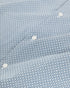 VIVARAR-Shirts-LS Regular Fit Geo Shirt- Ted Baker Romania